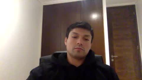 Snapshot of manuelgasdcon chatting on 05-28-26, 11:07 manuelgasdcon online show from 05-28-26, 11:07