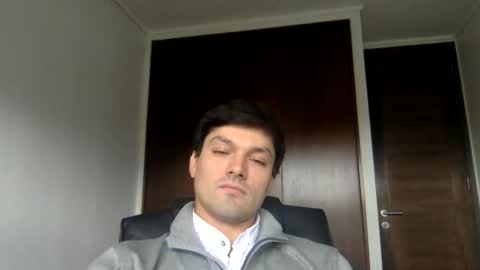 Snapshot of manuelgasdcon chatting on 06-10-26, 06:07 manuelgasdcon online show from 06-10-26, 06:07