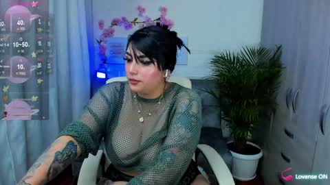 manuella_collins online show from 12-09-24, 01:29