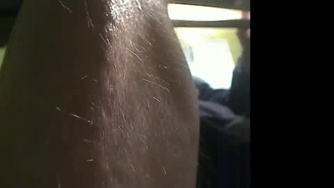 Snapshot of manufocus chatting on 11-12-25, 09:10 Manu online show from 11-12-25, 09:10