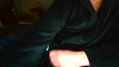 Snapshot of manuforever69 chatting on 03-02-25, 02:41 manuforever69 online show from 03-02-25, 02:41