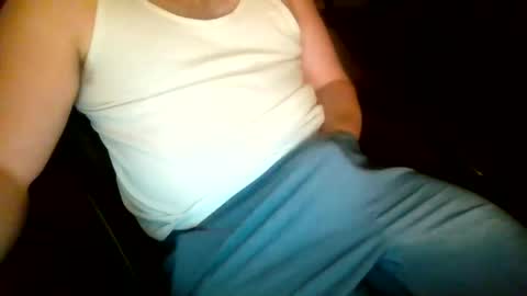 Snapshot of manuforever69 chatting on 02-02-26, 07:23 manuforever69 online show from 02-02-26, 07:23