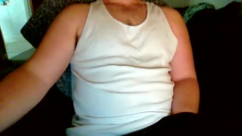 Snapshot of manuforever69 chatting on 05-14-26, 06:15 manuforever69 online show from 05-14-26, 06:15