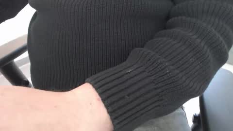 manuherb84 online show from 03-31-26, 02:50