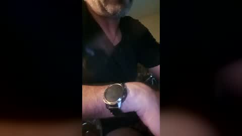 Snapshot of manulux1710 chatting on 07-06-26, 01:35 manulux1710 online show from 07-06-26, 01:35