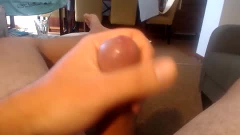 Snapshot of manumanu8585 chatting on 11-05-25, 01:44 manumanu8585 online show from 11-05-25, 01:44