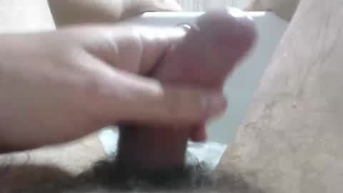 Snapshot of manumanu8585 chatting on 12-03-25, 01:53 manumanu8585 online show from 12-03-25, 01:53