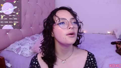 Manu  online show from 12-24-24, 10:39