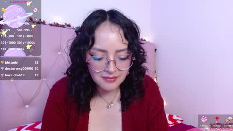 Manu  online show from 01-01-25, 01:04