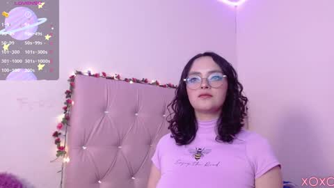 Manu  online show from 01-27-25, 11:22