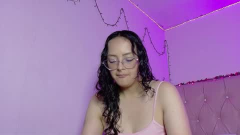 Manu  online show from 03-23-26, 11:20