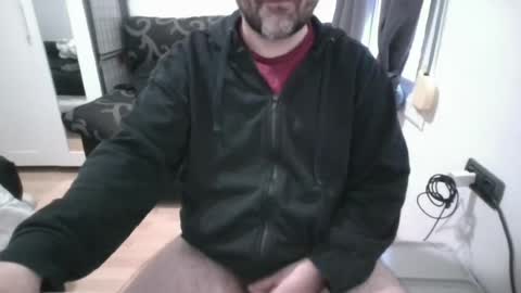 manuserita online show from 06-14-26, 05:26
