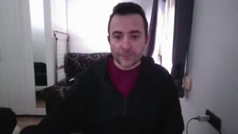 manuserita online show from 06-19-26, 09:57