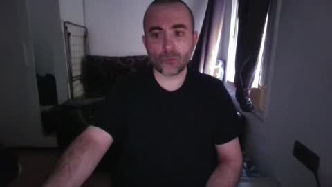 manuserita online show from 07-09-26, 04:00