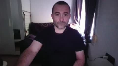manuserita online show from 07-26-26, 02:46