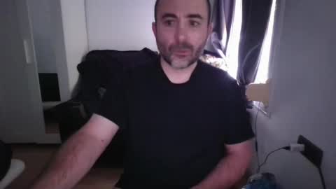 manuserita online show from 07-31-26, 03:33