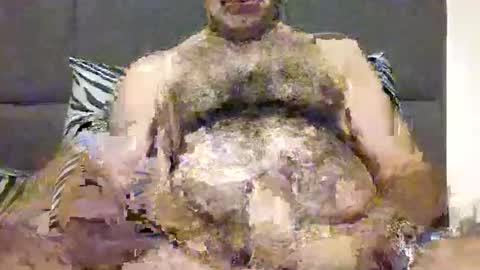 manuv online show from 11-19-25, 07:52