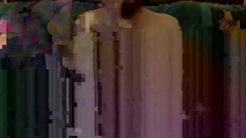 Snapshot of manwith2brains chatting on 12-01-24, 04:40 manwith2brains online show from 12-01-24, 04:40