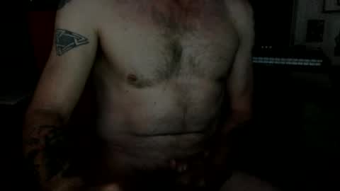 Snapshot of manwith2brains chatting on 09-28-25, 06:13 manwith2brains online show from 09-28-25, 06:13