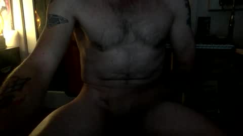 Snapshot of manwith2brains chatting on 10-22-25, 04:07 manwith2brains online show from 10-22-25, 04:07