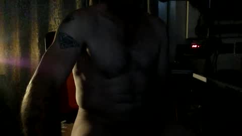 Snapshot of manwith2brains chatting on 10-31-25, 05:03 manwith2brains online show from 10-31-25, 05:03