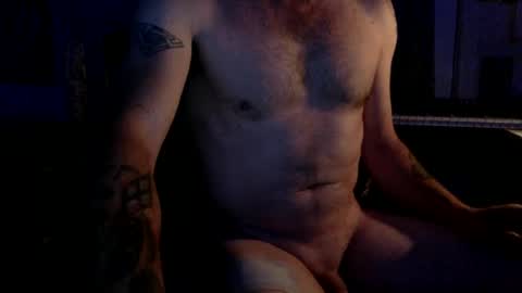 Snapshot of manwith2brains chatting on 11-16-25, 04:01 manwith2brains online show from 11-16-25, 04:01