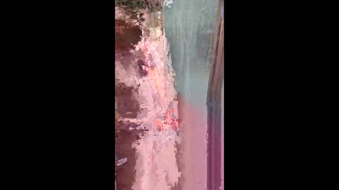 manwithatoy online show from 02-09-26, 11:42