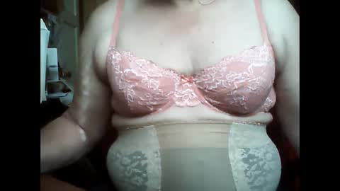 Snapshot of manwithboobs chatting on 02-19-25, 06:54 manwithboobs online show from 02-19-25, 06:54