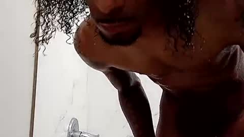 Snapshot of manwiththeplan337 chatting on 10-30-25, 08:16 manwiththeplan337 online show from 10-30-25, 08:16