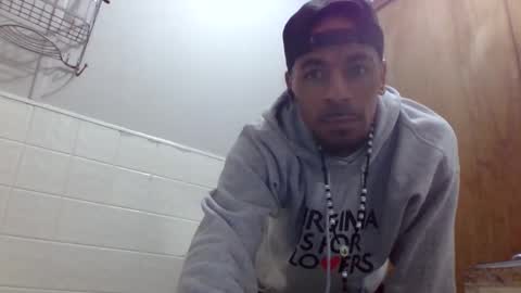 Snapshot of manwiththeplan337 chatting on 11-18-25, 07:57 manwiththeplan337 online show from 11-18-25, 07:57