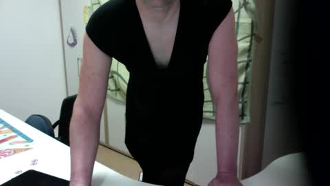 undecided online show from 04-02-26, 08:39