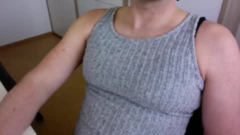 undecided online show from 04-03-26, 11:30