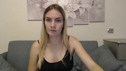 Prosto Maria online show from 10-01-25, 10:21