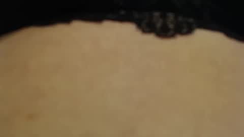 Prosto Maria online show from 11-13-25, 05:28