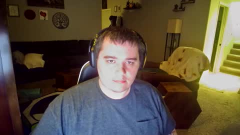 kyle online show from 04-05-26, 05:04