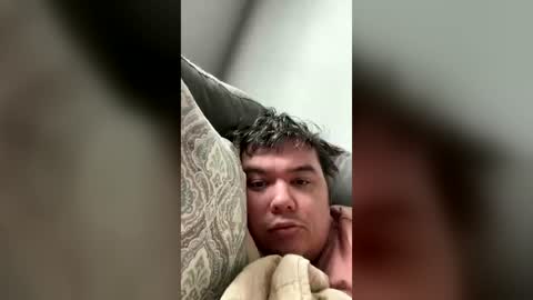 kyle online show from 06-28-26, 06:47