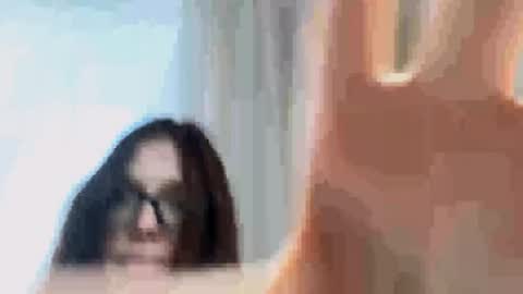 manymonrow online show from 03-16-26, 06:50