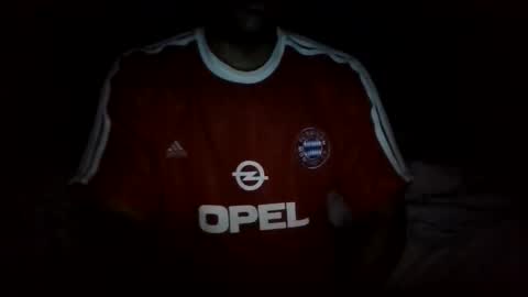 manzzanada online show from 03-15-26, 01:11