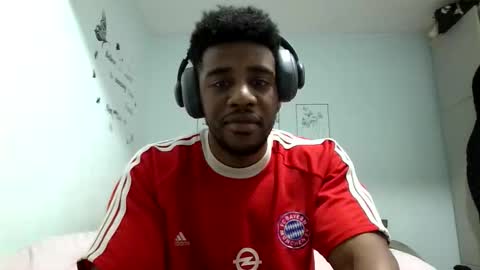 manzzanada online show from 03-16-26, 11:20