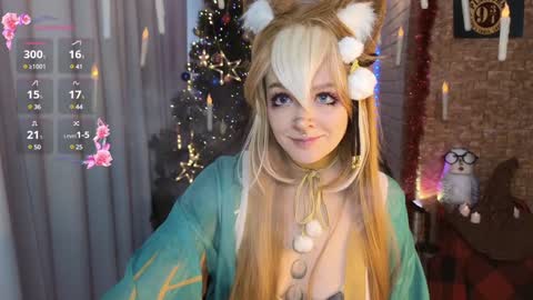 Sasha online show from 12-12-24, 08:14