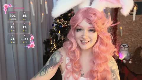 Sasha online show from 12-13-24, 08:09