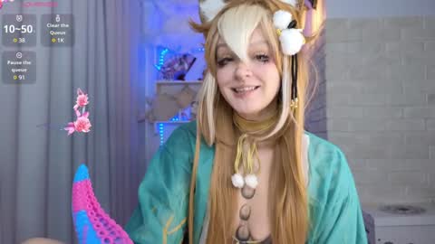 Sasha online show from 01-08-25, 08:06