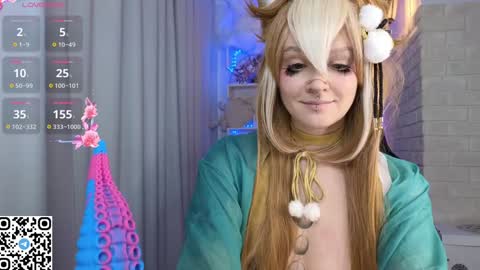 Sasha online show from 01-08-25, 11:10