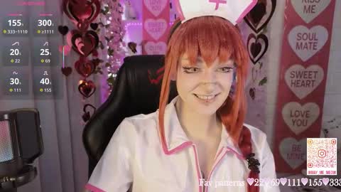 Sasha online show from 02-22-26, 08:13