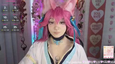 Sasha online show from 03-15-26, 08:20