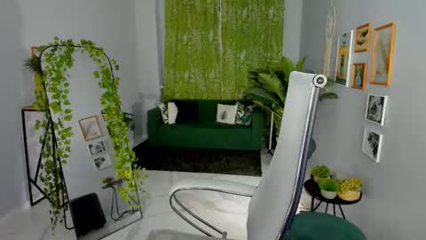 Maoqi online show from 05-07-26, 08:20