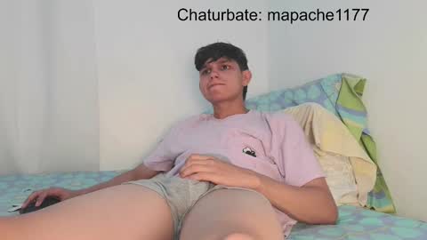 Snapshot of mapache1177 chatting on 12-18-25, 09:32 mapache1177 online show from 12-18-25, 09:32