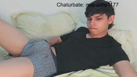 mapache1177 online show from 04-09-26, 12:54