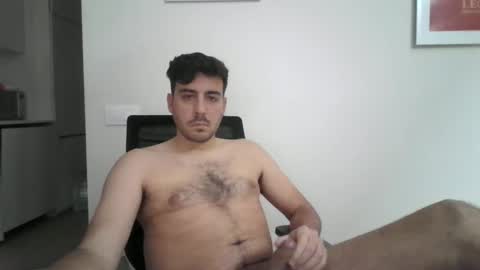 Snapshot of mapacheferoz chatting on 02-04-26, 04:13 mapacheferoz online show from 02-04-26, 04:13
