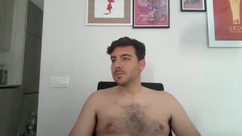 Snapshot of mapacheferoz chatting on 04-28-26, 01:16 mapacheferoz online show from 04-28-26, 01:16